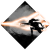 "Momentum Strike" icon