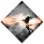 "Payback" icon