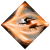 "Revenge" icon