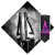 "Abbest Wind" icon