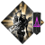 "Aberration Light" icon