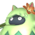 "Wumpo Botan" icon