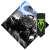 "Boucheclier Fortify" icon