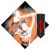 "Braseleur Smash" icon