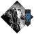 "Bruler Bash" icon