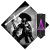 "Chevali&egrave;re Piercing" icon