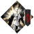 "Clair Enfeeble" icon