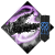 "Cr&eacute;ation Void" icon