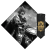 "Duallist Storm" icon