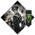 "&Eacute;v&ecirc;que Spear" icon