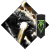 "Glaise Earthquakes" icon