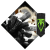 "Hexga Crush" icon