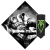 "Jar Lampstorm" icon