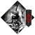 "Moissonneuse Vendange" icon