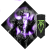"Obscur Sword" icon