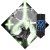 "P&egrave;lerin Heal" icon