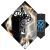 "Sakapatate Explosion" icon
