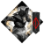 "Sakapatate Estoc" icon