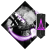 "Ramasseur Bonk" icon