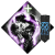 "Sapling Absorption" icon