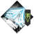 "Stalact Punches" icon