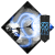 "Troubadour Trumpet" icon