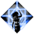 "All Set" icon