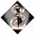 "Card Weaver" icon