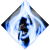 "Dark Cleansing" icon