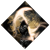 "End Slice" icon