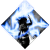 "Fortune's Fury" icon