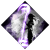 "Our Sacrifice" icon