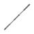 "Guard Stick" icon
