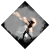 "Spectral Sweep" icon