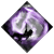 "Twilight Dance" icon
