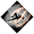 "Delaying Slash" icon