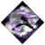 "Twilight Slash" icon