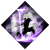 "Phantom Blade" icon