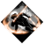 "Blitz" icon