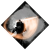 "Marking Shot (Verso)" icon