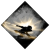 "Light Holder" icon