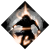 "Berserk Slash" icon