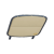 "Cushion" icon