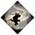 "Follow Up" icon