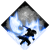"Leadership" icon