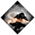 "Paradigm Shift" icon