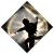 "Purification" icon