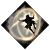 "Speed Burst" icon