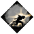 "Radiant Slash" icon