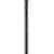 "Chalium" icon